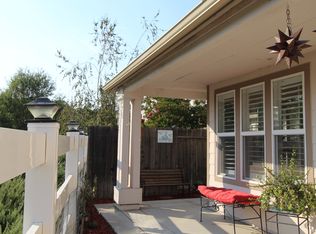 50 Corrietta Ct, Templeton, CA 93465