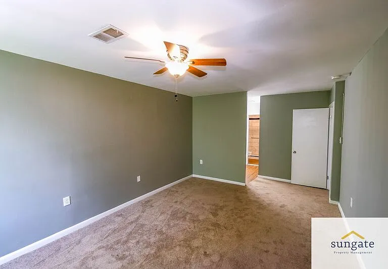 6711 Park Heights Ave #410 — Photo 25