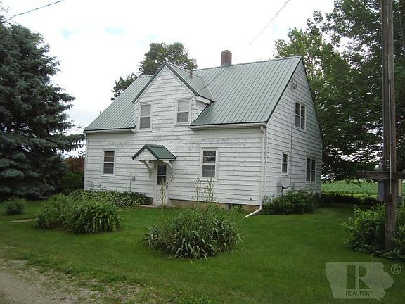 2nd image of 1478 55th St