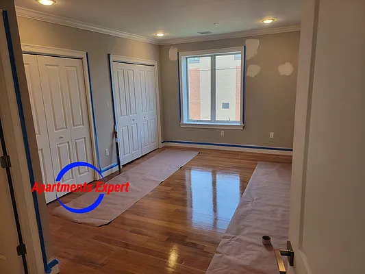 Rented by Jerry F Leazer LREB | media 12