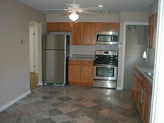 2nd image of 8317 Saint Louis Ave