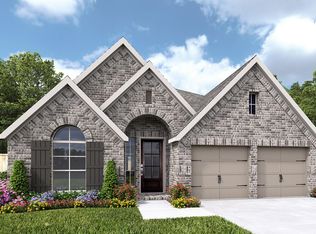 26940 N Wayland Chase, Magnolia, TX 77316