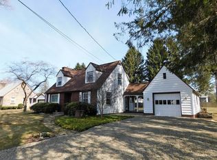 59 Crestview Blvd, Warren, PA 16365