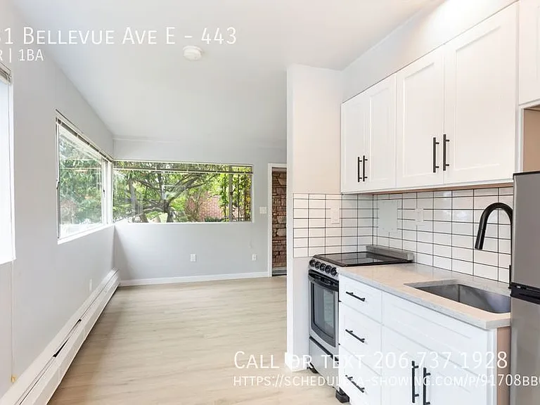 443 Bellevue Ave E — Photo 13