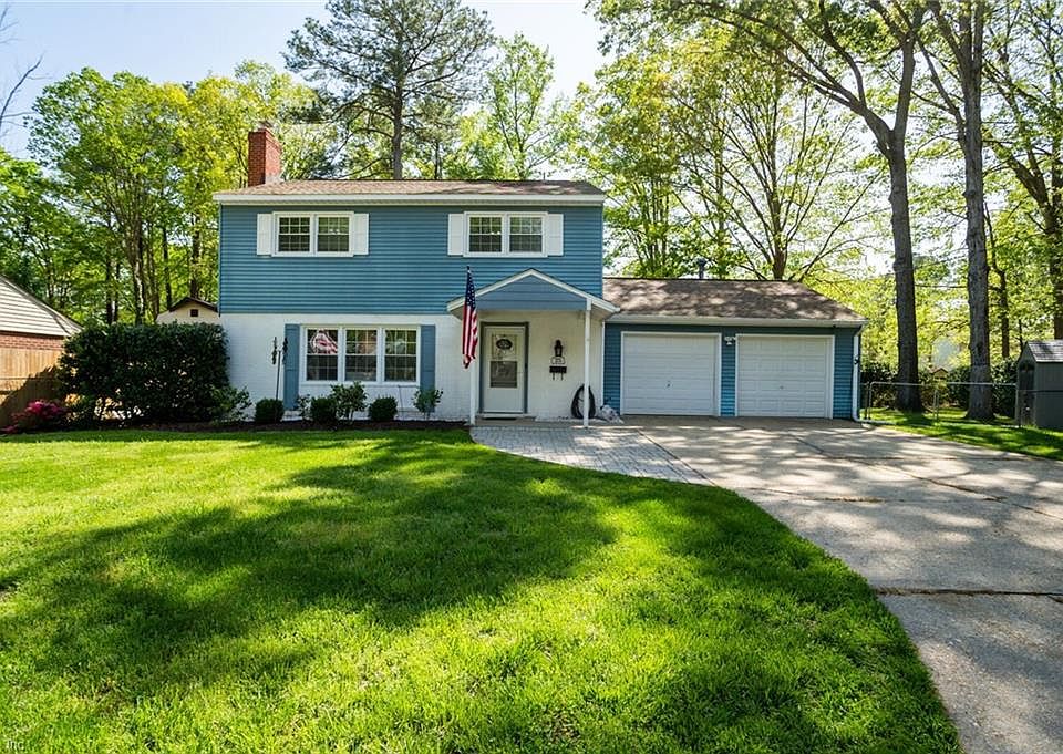 1st image of 25 Berkeley Pl