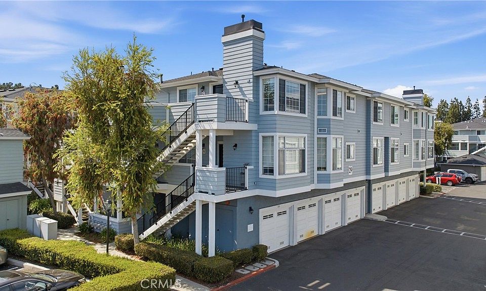 1st image of 23412 Pacific Park Dr Unit 29C