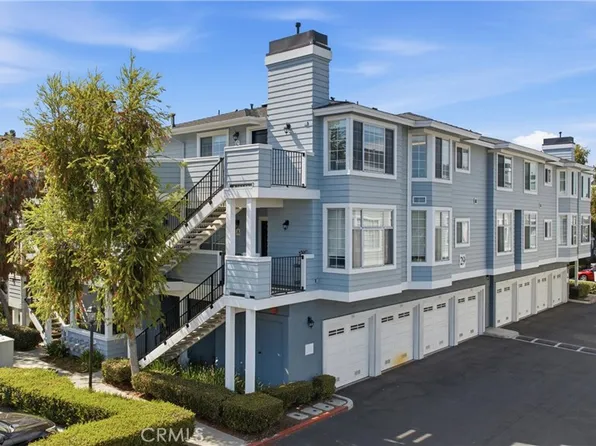 23412 Pacific Park Dr Unit 29C, Aliso Viejo, CA 92656