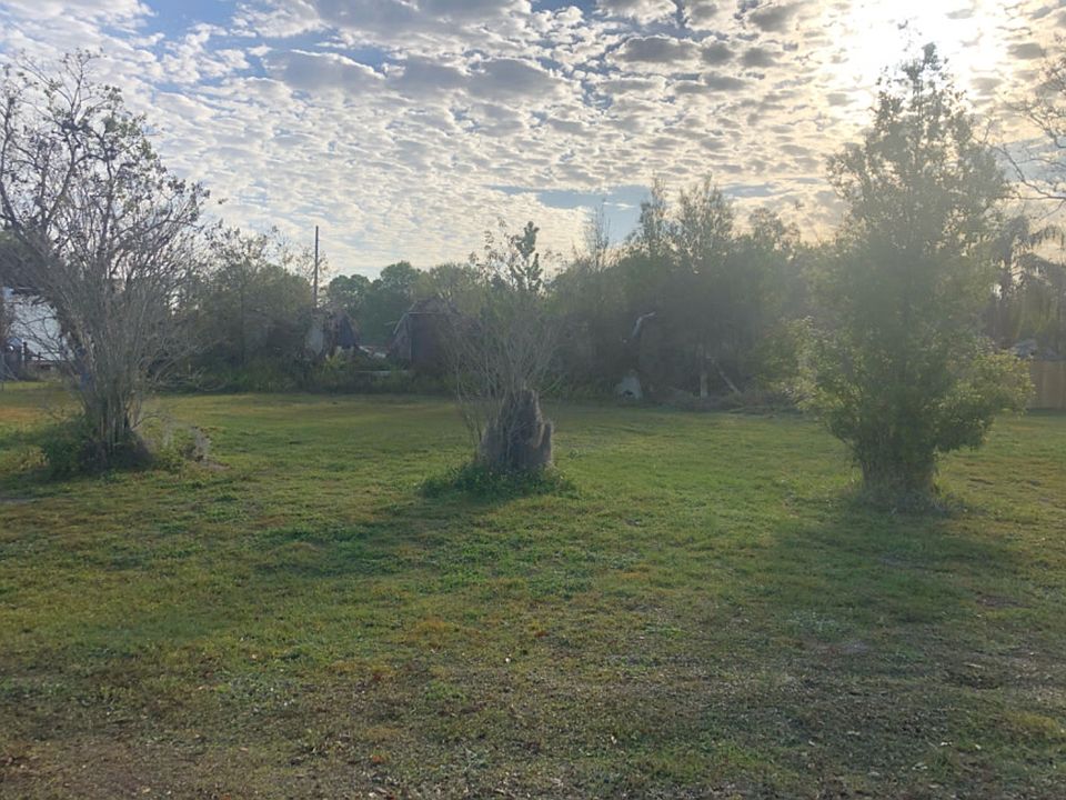 1st image of 3861 Laurel Crest Dr