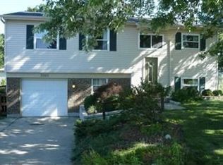 3905 Pathfinder Ct, Florence, KY 41042