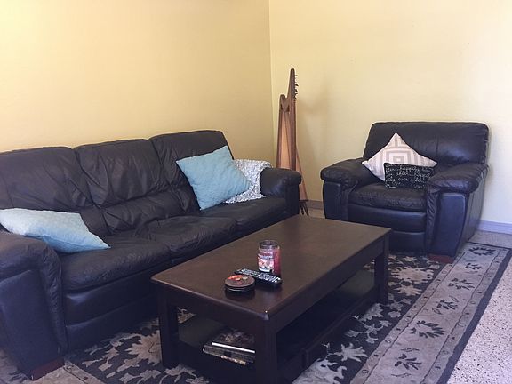 2nd image of 612 43rd Ave N