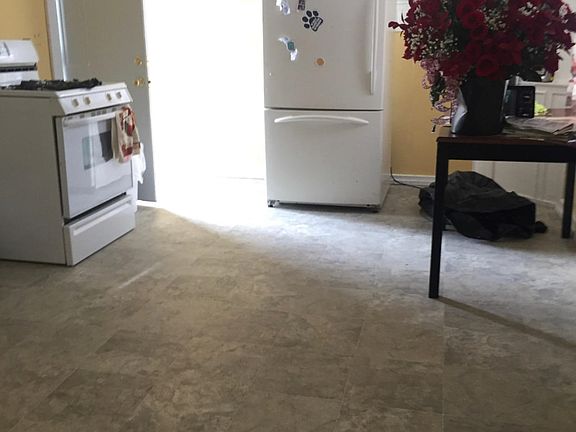 266EA070-26D0-46C8-BFF8-6498D33A3C6A