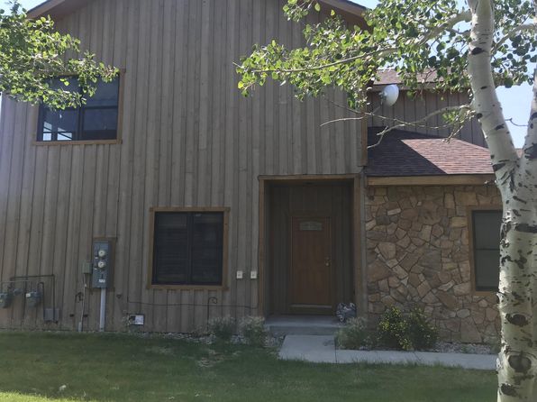 135 Mulligan Ln #1
