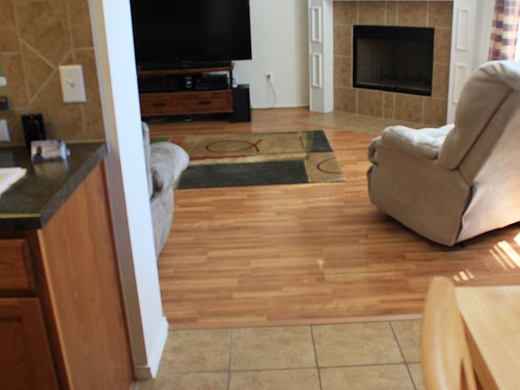 5th image of 824 Red Fern Dr