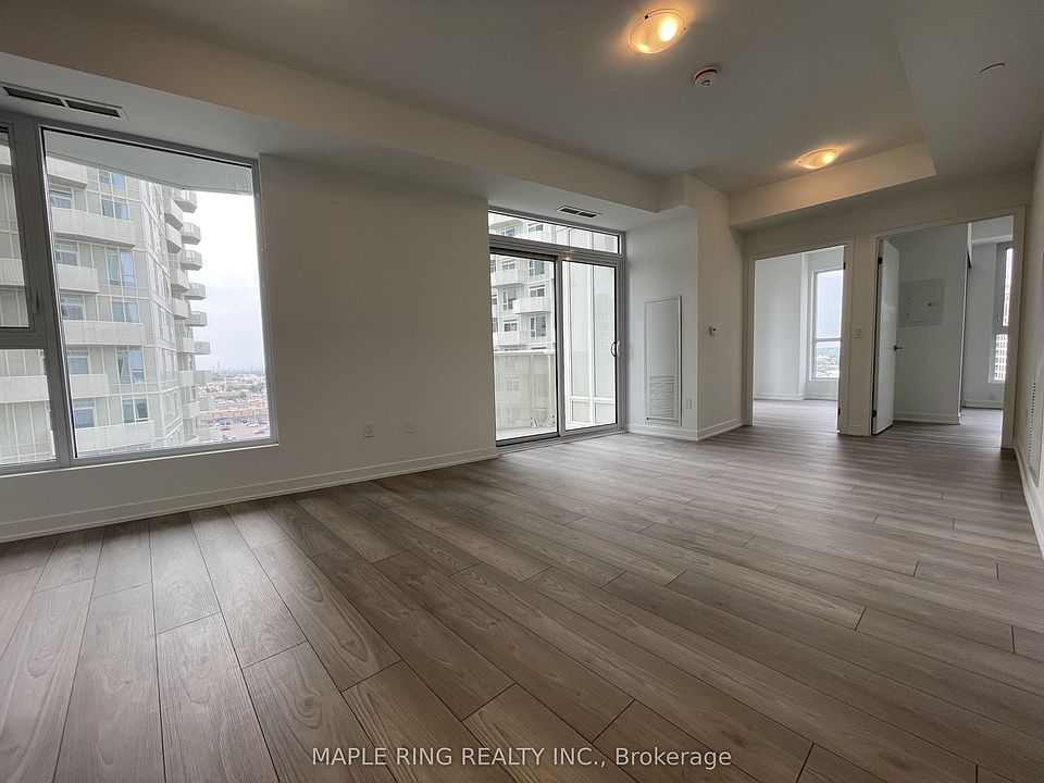 1st image of 474 Caldari Rd #1103