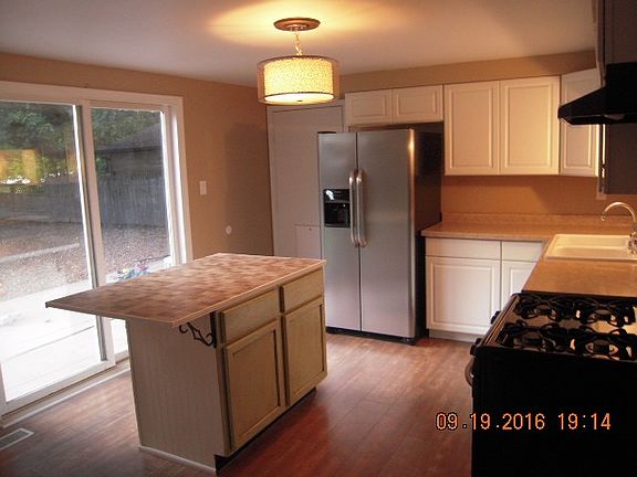4th image of 51971 Audra Dr