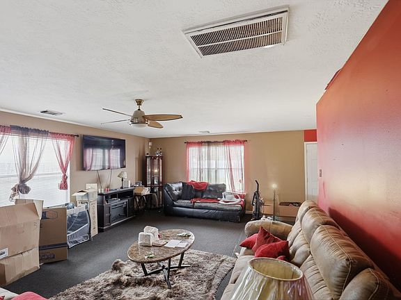 5th image of 12531 Thistle Creek Ct