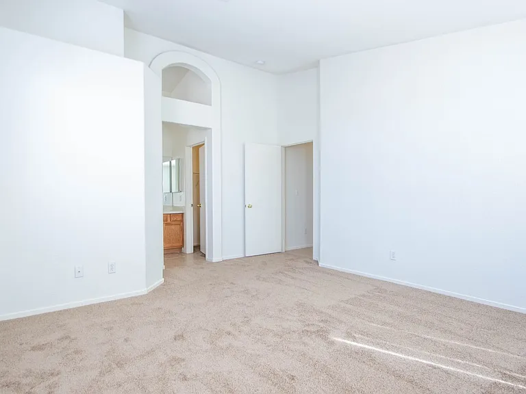 3747 Shadow Tree St — Photo 9