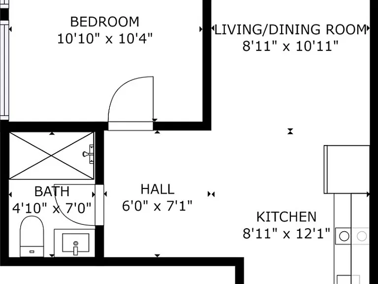 BalCro | A Premier Residential Community | Move-In Special on Select Units! — Photo 64