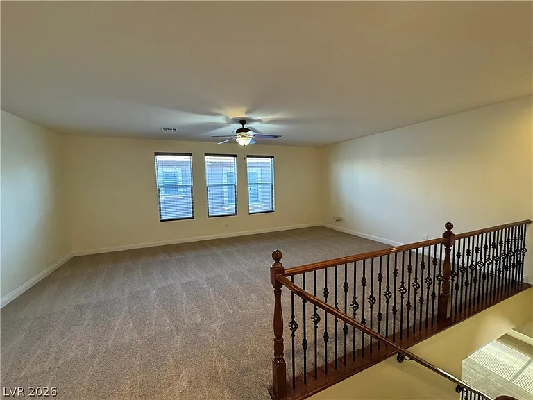 1333 Jamesbury Rd — Photo 26