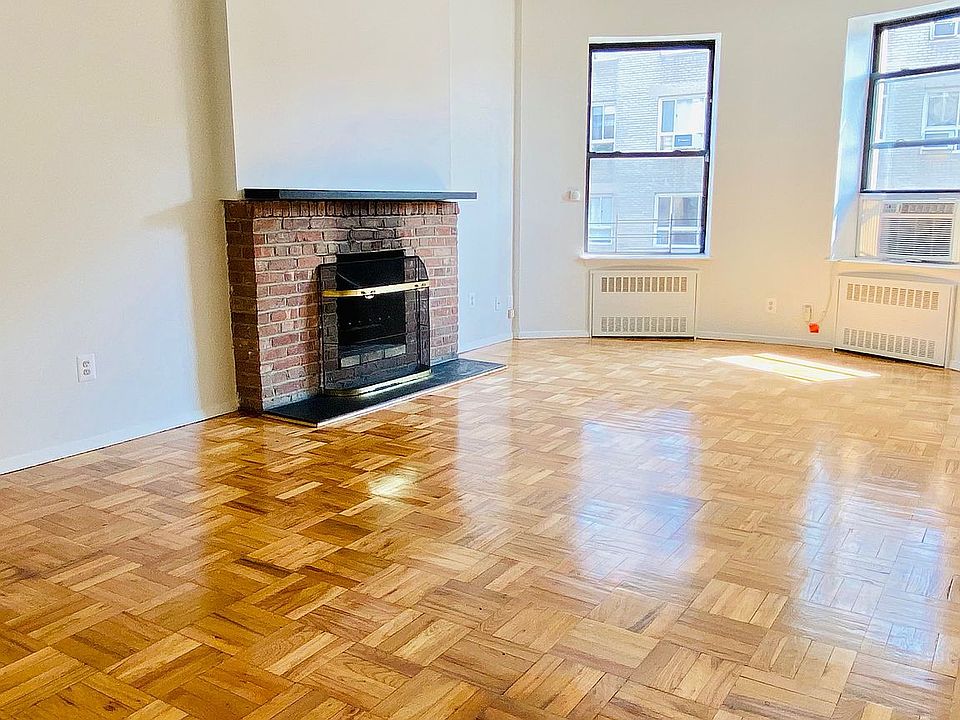 1st image of 303 W 80th St APT 6A