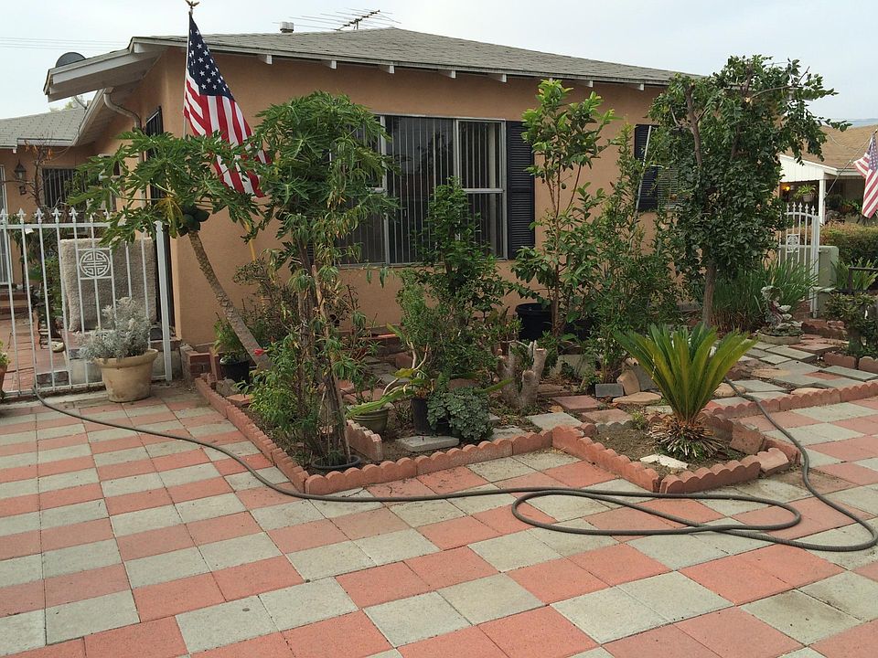 1st image of 612 Hawthorne St APT A