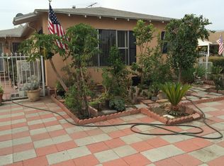 612 Hawthorne St APT A, Glendale, CA 91204
