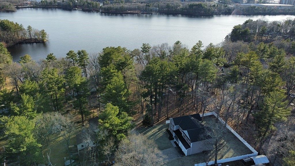 33 Birch Rd, Natick, MA 01760 MLS 73081193 Zillow