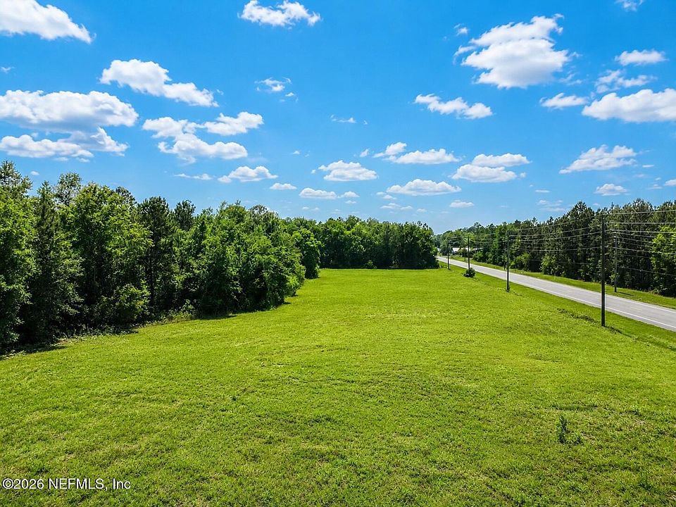 1st image of 0 US HIGHWAY 90