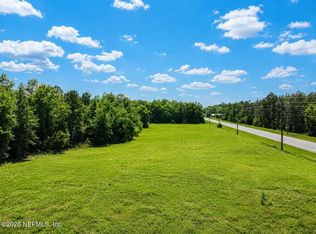 0 US HIGHWAY 90, Macclenny, FL 32063