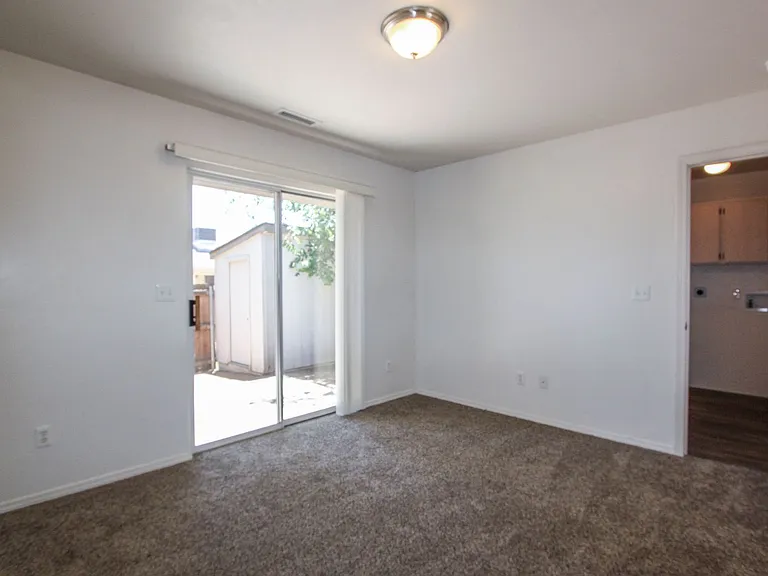 8139 E Long Mesa Dr — Photo 10