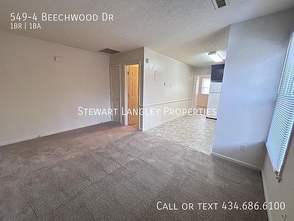 2nd image of 549-4 Beechwood Dr