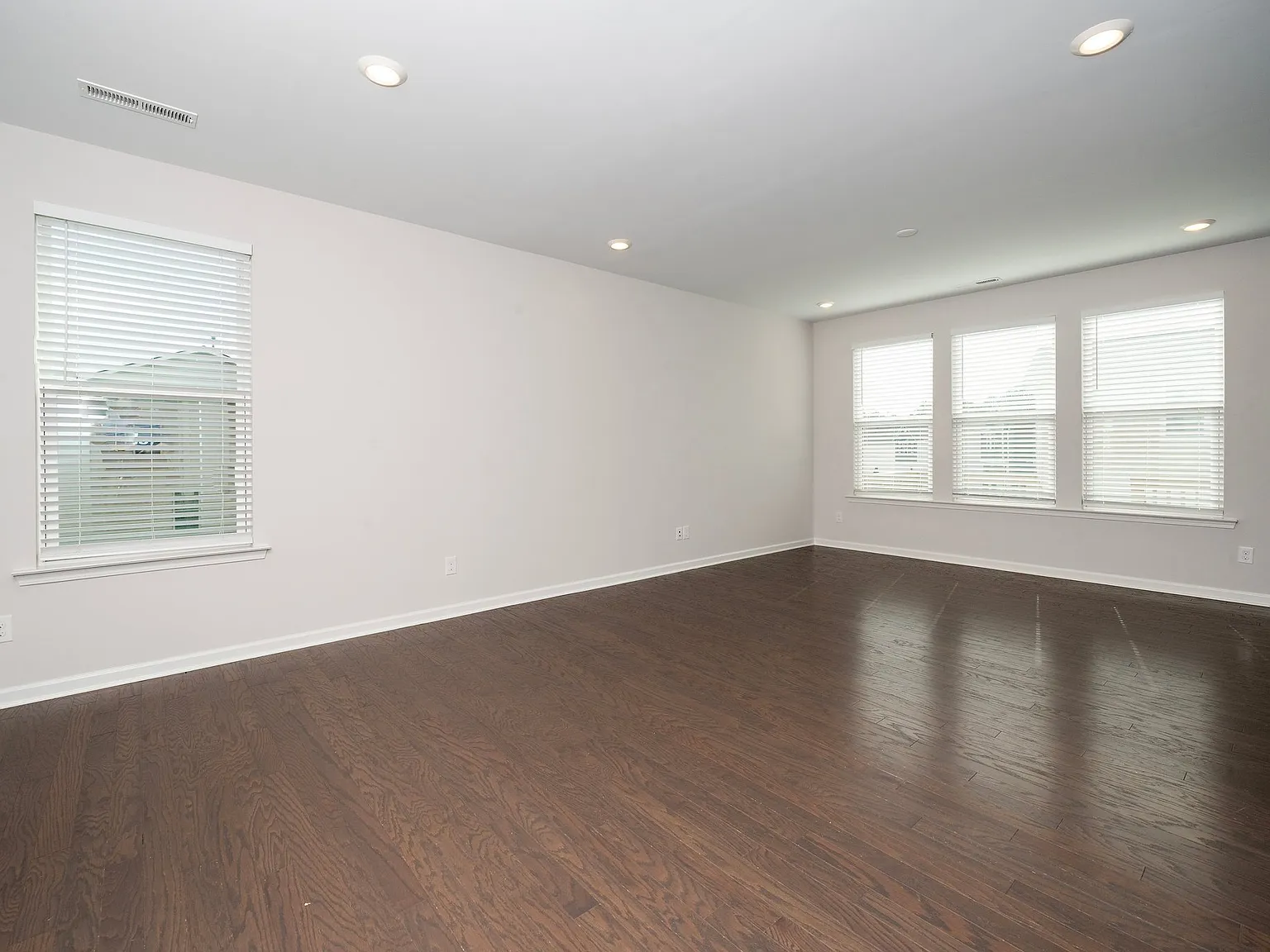 4050 Reunion Creek Parkway - 1 — Photo 4