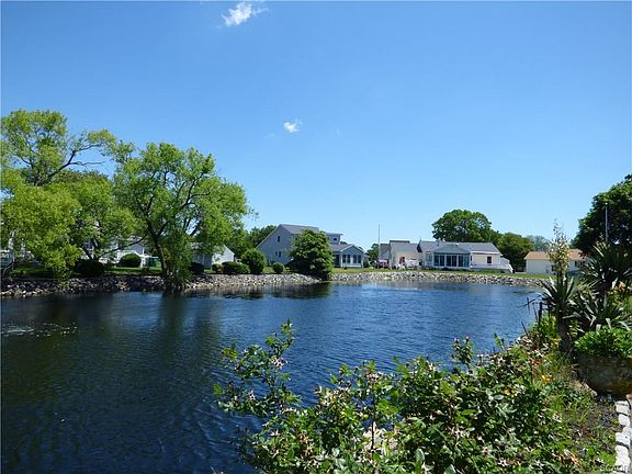 2nd image of 37802 E Pond Cir