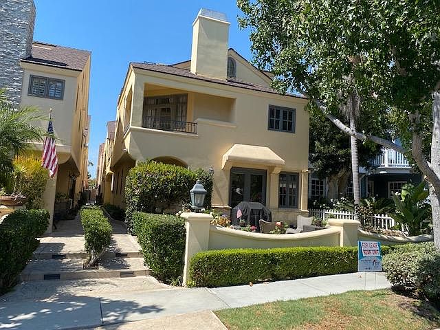 1st image of 505.5 Begonia Ave