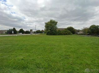 2505 Roberts Ct, Hilliard, OH 43026