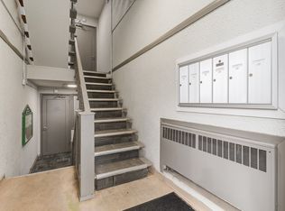 Lockhart Manor, Regina, SK S4N 0T9
