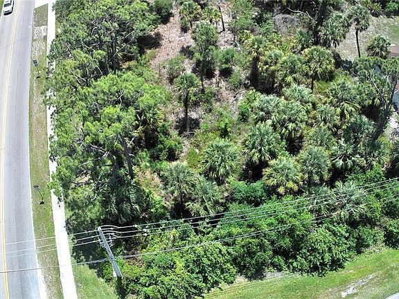 5th image of Lot #11 N CHAMBERLAIN BOULEVARD LOT 11