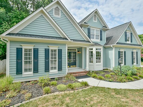 2nd image of 400 Nantucket Dr