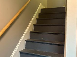 46 Wiley St, Bangor, ME 04401