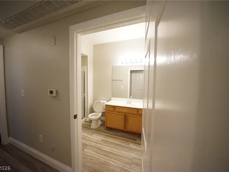 9330 W Maule Ave #123 — Photo 16