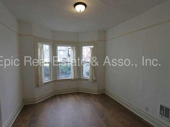 5th image of 1367 San Bruno Ave