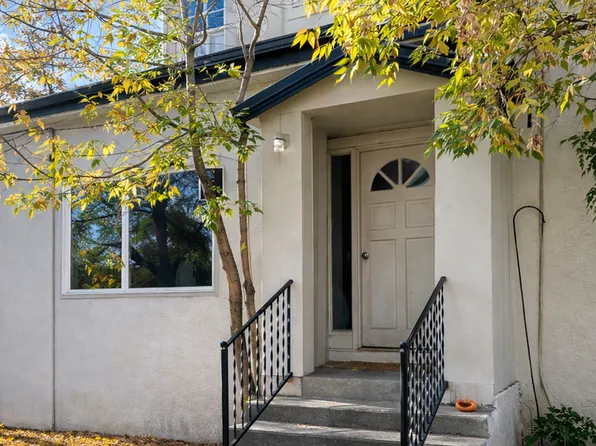204 S. 10th St., Livingston, MT, 204 S 10th St #3, Livingston, MT 59047
