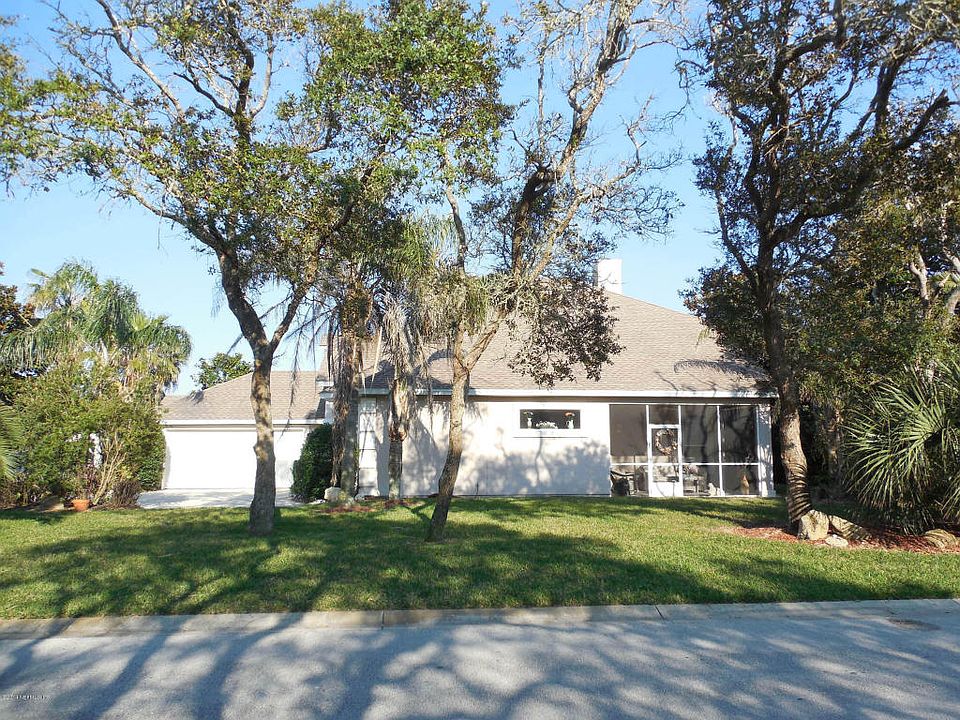 1st image of 601 Sand Isles Cir