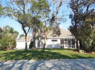 601 Sand Isles Cir, Ponte Vedra Beach, FL 32082