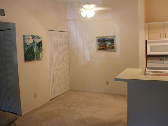 5th image of 3241 Fox Chase Cir N APT 205