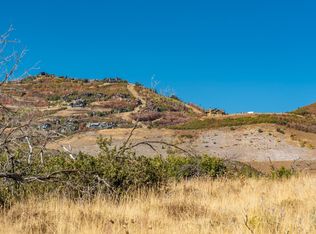 1506 W Orion Way #6, Heber City, UT 84032