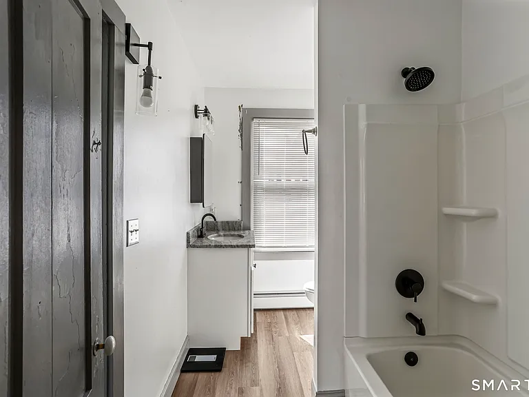 63 Reynolds St #C — Photo 13