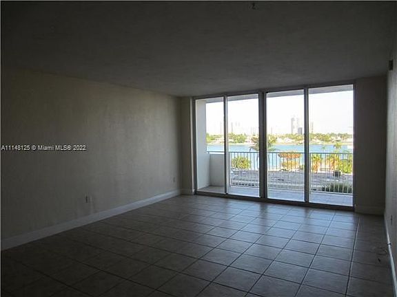 5th image of 10350 W Bay Harbor Dr APT 4F