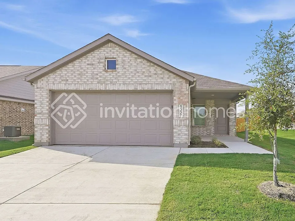 1337 Still Pond Dr
