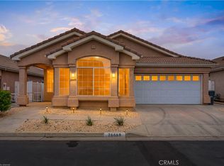 26668 China Dr, Menifee, CA 92585